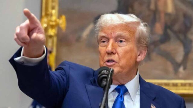 donald1-2.jpg