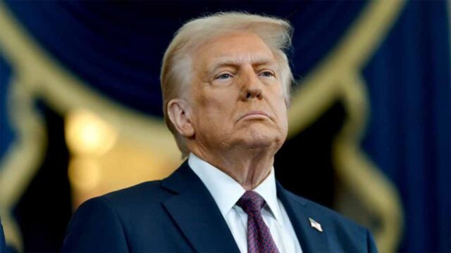 donald2-2.jpg