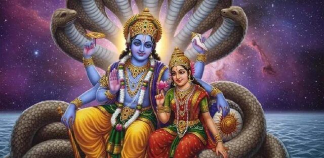 ekadashi_2-3.jpg