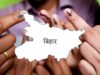 इन सीटों पर ‘भूमिहार ब्रिगेड’ का दबदबा कायम, पार्टी कोई भी हो—जीतते हैं बस वही