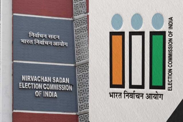 election_commission_of_india72_3.jpg