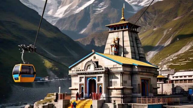 himachal1.jpg