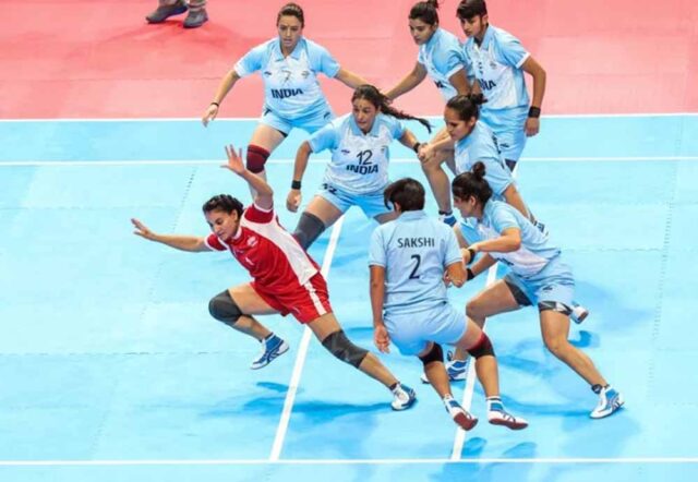 kabadi1.jpg
