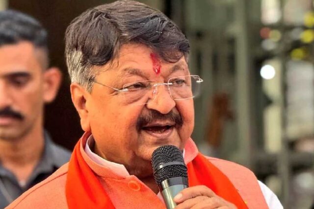 kailash_3-1.jpg