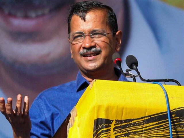 kejriwal1.jpg