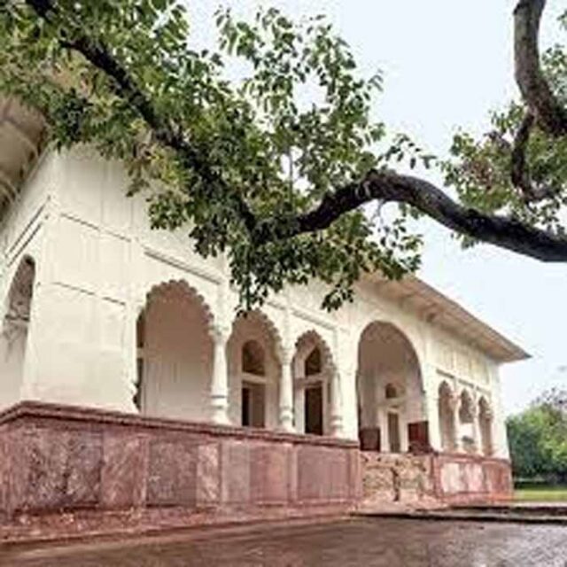 mahal1.jpg
