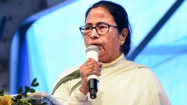mamta1.jpg
