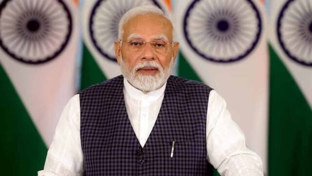 modi2-8.jpg