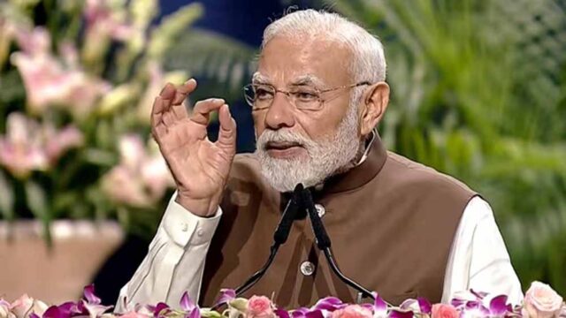 modi4.jpg