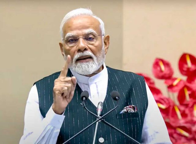 modi_2_A_87_1-1.jpg