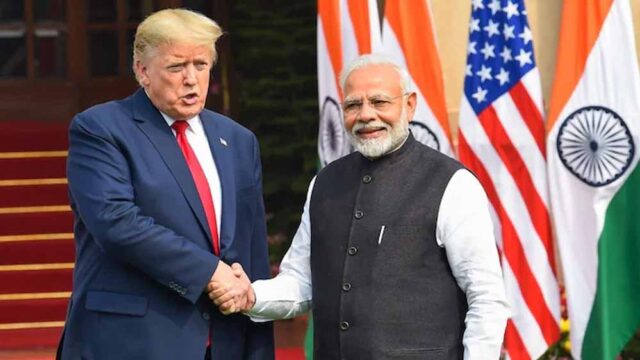 modi_tru1.jpg