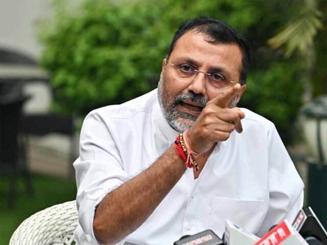 nishikant2.jpg