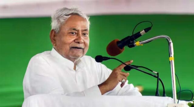 nitish_kumar-1.jpg
