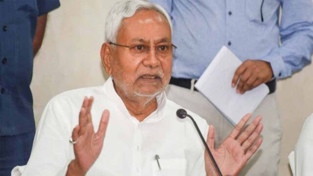 nitish_kumar6-1.jpg
