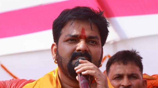 pawan1.jpg