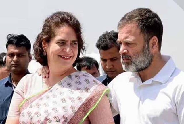 rahul_gandhi2.jpg
