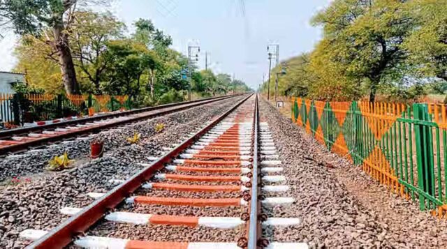 rail_line59_3.jpg