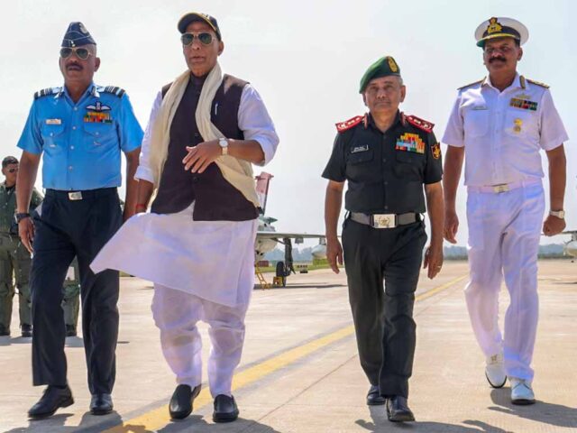 rajnath.jpg