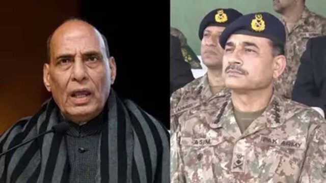 rajnath1-3.jpg