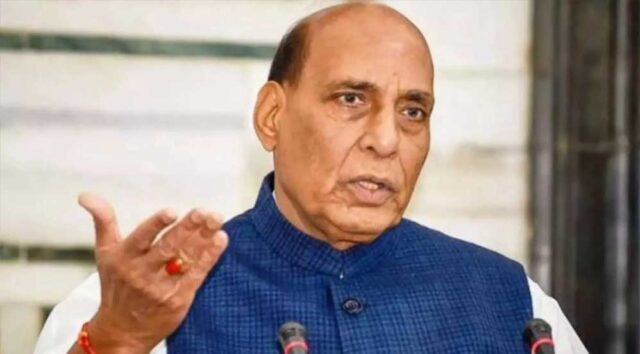 rajnath_singh_120_3-2.jpg