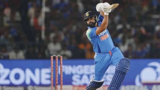 rohit1-2.jpg