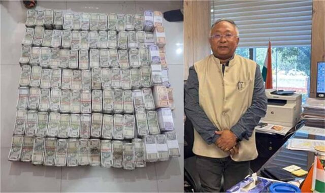 rupay1.jpg