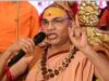 सियासी पारा गर्म: शंकराचार्य अविमुक्तेश्वरानंद की बिहार चुनाव में अहम भूमिका?