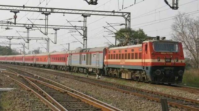train_4.jpg