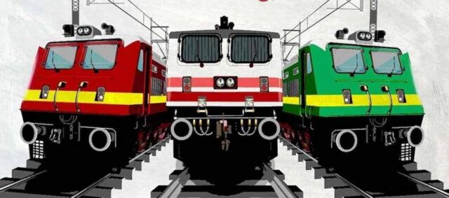 tren1-2.jpg