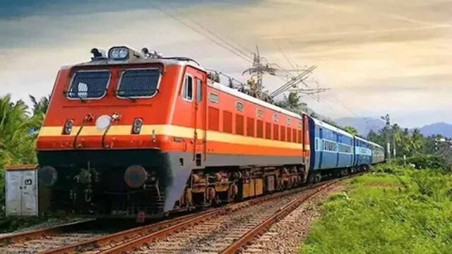 tren1-5.jpg