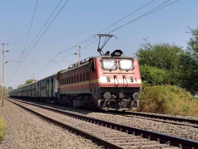 tren1.jpg