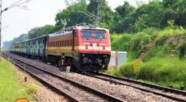 tren2-1.jpg