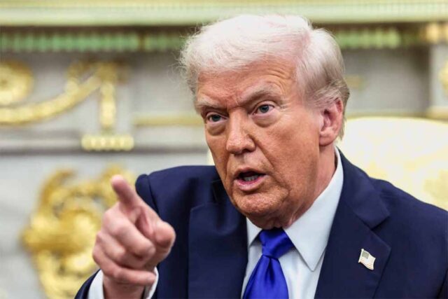 trump1.jpg