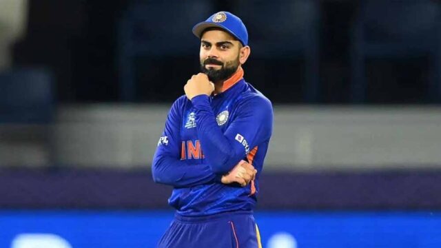 virat1-1.jpg