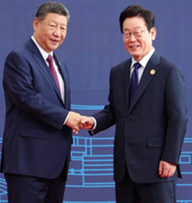 ximping1-3.jpg