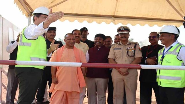 yogi2-18.jpg