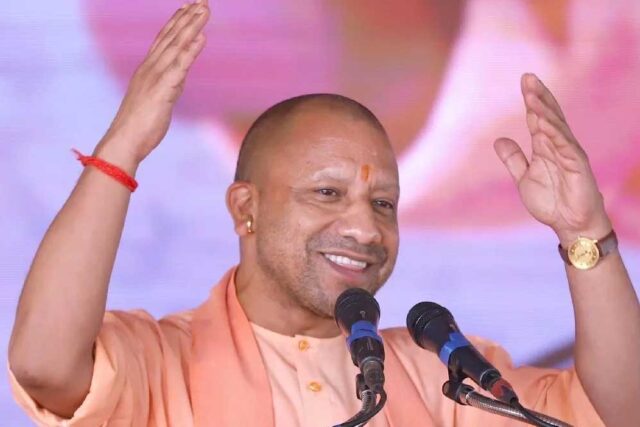 yogi_A_116-7.jpg