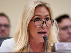 H-1B वीजाधारकों की मुश्किल बढ़ी: अमेरिकी विधेयक स्वदेश वापसी और नागरिकता का रास्ता भी प्रभावित करेगा