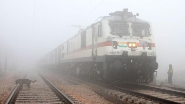 17A_112.jpg