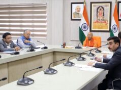 सरकार पर निर्भरता कम करें, परियोजना निर्धारित करते समय आय सृजन की संभावनाओं का भी रखें ध्यान: मुख्यमंत्री