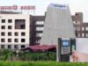 सरकारी विभागों में आधार-बेस्ड बायोमेट्रिक अटेंडेंस सिस्टम अनिवार्य