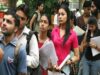 लेबर कोड से रोजगार और उपभोग में बड़ा लाभ, SBI रिपोर्ट में खुलासा