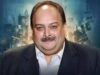भ्रष्टाचार मामले में बड़ी कार्रवाई: मेहुल चोकसी की संपत्तियां होंगी नीलाम