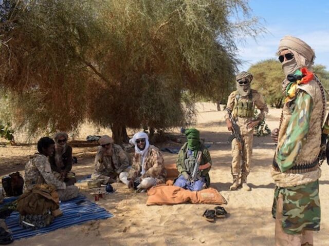 8A_27.jpg