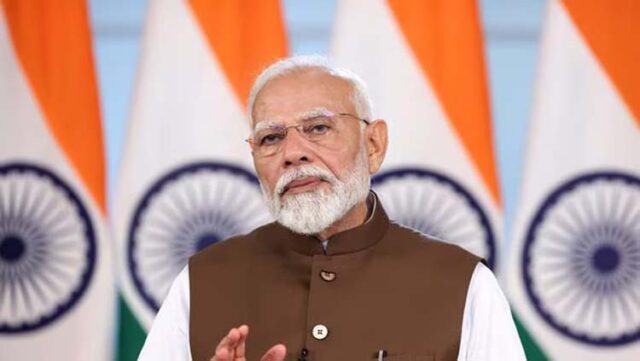 PM_modi5-1.jpg