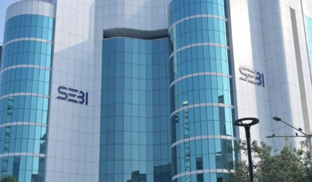 SEBI_A_77_2.jpg