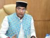 मंत्री सारंग का दावा: CM के निर्देशों पर प्रदेश में अपराध नियंत्रण, कानून व्यवस्था सशक्त