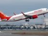 एयर इंडिया में हड़कंप! दो पायलट बिना लाइसेंस उड़ा रहे थे विमान, DGCA ने मचाई खलबली
