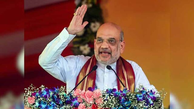 amit_shah2-2.jpg