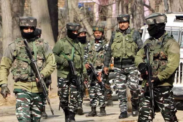 army_kasmir_indian_2A_38_2.jpg